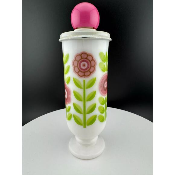 Vintage Avon Collectibles - Dutch Treat Demi-Cup Lotion - Picture 3 of 6